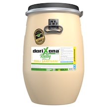 Dorixona Rally Pantera Halı Şampuanı 60 KG