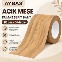 10 cm x 5 metre