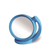 Tarko Lionesse 64050 Ayna Mavi