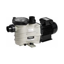 Kripsol S2.150 M 1,50 Hp Monofaze Havuz Pompası