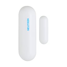 Neutron  Nta-Mdw33 Kablosuz Manyetik Kontak