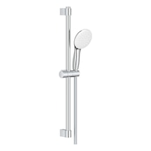 Grohe Tempesta 110 Sürgülü Duş Seti Krom, 27853003 Krom