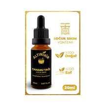 20 ML