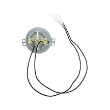 Pazly Yumurta Kuluçka Makinesi Otomatik Döndürme Dc-12v Suntek