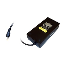 Teknikshop Monster Abra A5 V10.2 Uyumlu Adaptör, Şarj Cihazı 150W (Uyumlu)