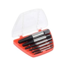 Mannesmann 529-6-S Ters Kılavuz Takımı 6 Parça