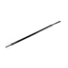 Ht-7100R-Sss Paslanmaz Gergi Çubuğu
