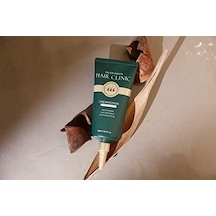 Mizon Salon Hair Clinic 150ml Yoğun Saç Bakım Kremi
