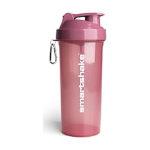 Glossy Lite Protein Shaker, 800 Ml, Sızdırmaz, Bpa İçermez, Erkek Ve Kadınlar İçin Hediyeler, Spor Salonu Çalkalay Ahududu