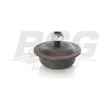 Salıncak Burcu Alt Orta Sorento 2002-2010 Denge Burcu
