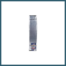 Bezos Büyük Güneşlik 75x165 Ob