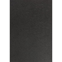 Sd 300-1 Premium Defter Chester Siyah A5 103 Ivory
