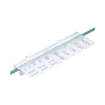 Aquapro Tool Stand - Cımbız Makas Standı
