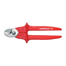 Kablo Makası 230 Mm Rm 9506230