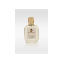 K-037 Çiçek Meyve Parfüm Uzun Süre Kalıcı 50ml Amber