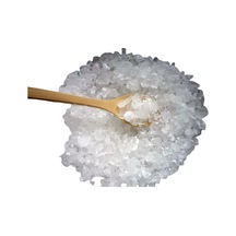 Limon Tuzu Parça 1 Kğ Lik No:5 Aktar Depo