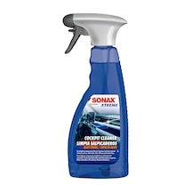 Sonax Xtreme 500 Ml Mat Torpido Temizleyici