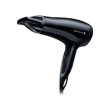 Remington D3010 E51 Power Dry 2000 W İyonlu Saç Kurutma Makinesi