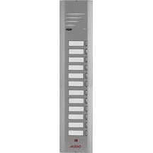 8+nd Konsept Hpli Ftli Tbtn Zp 12 Lı Hplı 488.3mm