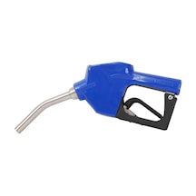 Otomatik Adblue Tabancası 1/2"