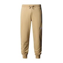 The North Face M Nse Lıght Erkek Pantolon Nf0a4t1flk51 Haki