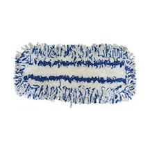 Nemli Mop Eko 60 Cm Yedek 55