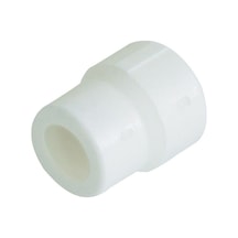 PPRC REDÜKSİYON (2 1/2 X 1 1/4) - (75 X 40)