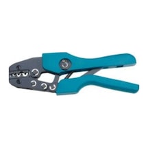 Maasco Yyt-8 An-004 Pabuç Sıkma Pensesi 0.5-10 Mm