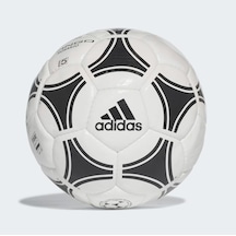 Adidas Tango Rosario 5 Numara Futbol Topu 656927