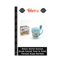 Çok Renkli
