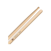 Meinl Sb135 Maple Hybrid Wood Tip 8a Baget