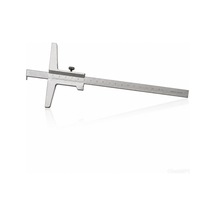300mm Mekanik Derinlik Kumpası Watano