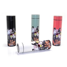 1 Adet Anime Baskılı Dijital Göstergeli Termos 500 Ml Arbltgs7y73kkgh2qe0