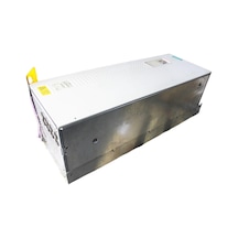 6se7031-5tf60-z Sımovert Masterdrıves Vector Control Inverter Chassıs Unıt 2.el