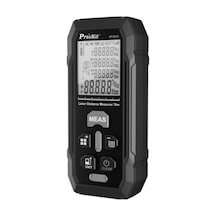 Proskit Nt-6370 Lazer Mesafe Ölçer