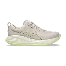 Asics Gel-cumulus 27 Kadın Koşu Ayakkabısı 1012b772-250 Kahverengi