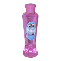 Nesrin 60 Derece Uludağ Geceleri Kolonyası Pet Şişe 300 ML