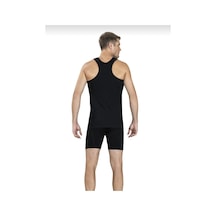 Jiber 113 Erkek Sporcu Rambo Atlet 10 Adet 001
