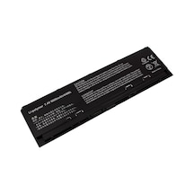 451-bbfx, Wd52h, 0w57cv Gvd76 Vfv59 3g33 Dell Uyumlu Batarya Pil