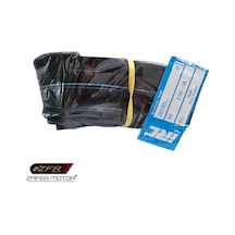 Irc 50/100-18 2.00-18 Motosiklet İç Lastik