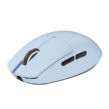 Aigo GM80 Pro 26000 DPI Kablosuz Optik Oyuncu Mouse