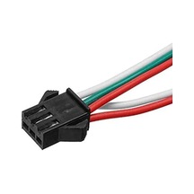 Kırmızı - Yeşil - Beyaz