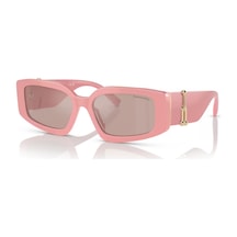 Pembe