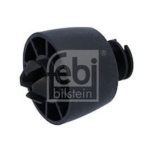 Febı 183308 Kriko Takozu Mercedes W168 W169 W245 W414 W204 W221 W222 W223 A0029974786 -