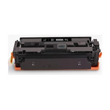Hp W2030a 415a M479 Siyah Uyumlu,  Cipli Toner