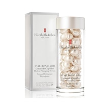Arden Hyaluronic Acid Ceramide Capsules Hydra-plumping 60 Adet Kapsül Serum