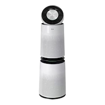 Puricare 360 Air Purifier Double Hava Temizleme Cihazı Wi-fi As10gdwh0