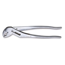 Paslanmaz Çelik Papağan Pense 1048INOX