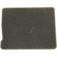Electrolux Zpf Classic Uyumlu Sünger Filtre
