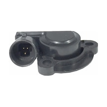 Opel Corsa B 1.4 / 1.6 Gaz Kelebek Potansiyemetre Delphi